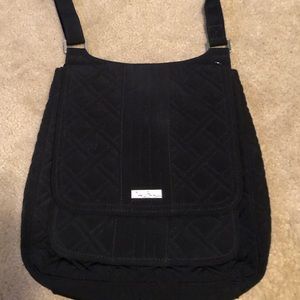 Vera Bradley crossbody bag